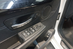 BMW SERIE 2 ACTIVETOURER 216d 116 ch M Sport / Entretien complet