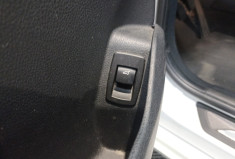 BMW SERIE 2 ACTIVETOURER 216d 116 ch M Sport / Entretien complet