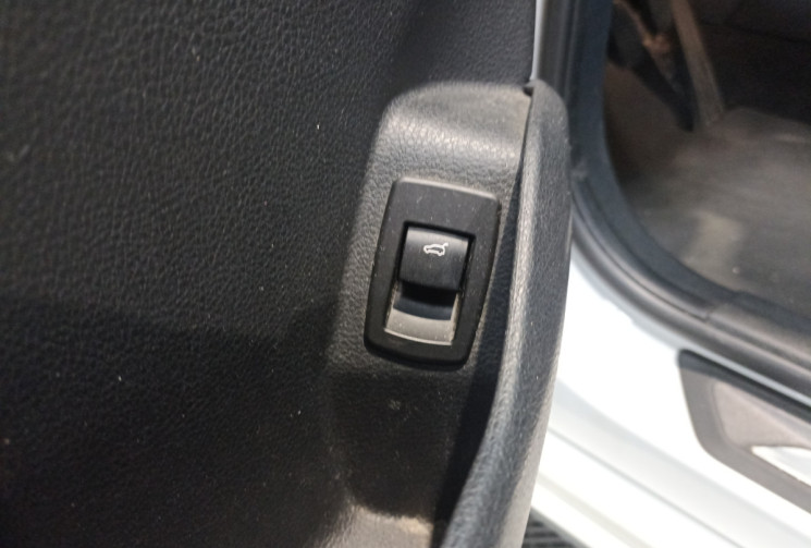 BMW SERIE 2 ACTIVETOURER 216d 116 ch M Sport / Entretien complet