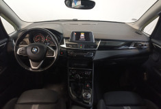 BMW SERIE 2 ACTIVETOURER 216d 116 ch Sport / Entretien complet