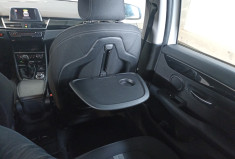 BMW SERIE 2 ACTIVETOURER 216d 116 ch M Sport / Entretien complet