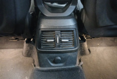 BMW SERIE 2 ACTIVETOURER 216d 116 ch M Sport / Entretien complet