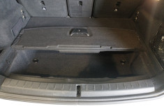 BMW SERIE 2 ACTIVETOURER 216d 116 ch M Sport / Entretien complet