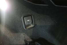 BMW SERIE 2 ACTIVETOURER 216d 116 ch M Sport / Entretien complet