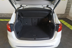 BMW SERIE 2 ACTIVETOURER 216d 116 ch Sport / Entretien complet