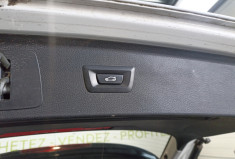 BMW SERIE 2 ACTIVETOURER 216d 116 ch M Sport / Entretien complet