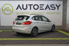BMW SERIE 2 ACTIVETOURER 216d 116 ch Sport / Entretien complet