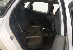 BMW SERIE 2 ACTIVETOURER 216d 116 ch M Sport / Entretien complet