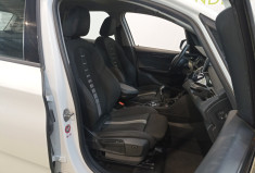 BMW SERIE 2 ACTIVETOURER 216d 116 ch Sport / Entretien complet