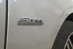 BMW SERIE 2 ACTIVETOURER 216d 116 ch M Sport / Entretien complet