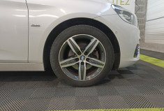 BMW SERIE 2 ACTIVETOURER 216d 116 ch Sport / Entretien complet