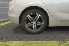 BMW SERIE 2 ACTIVETOURER 216d 116 ch M Sport / Entretien complet
