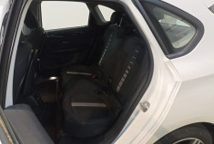 BMW SERIE 2 ACTIVETOURER 216d 116 ch M Sport / Entretien complet
