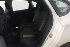 BMW SERIE 2 ACTIVETOURER 216d 116 ch Sport / Entretien complet