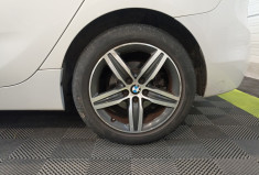 BMW SERIE 2 ACTIVETOURER 216d 116 ch Sport / Entretien complet