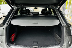 Audi SQ5 3.0 TDI 347ch Quattro Toit ouvrant / Entretien complet Audi / Cuir complet