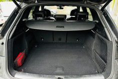 Audi SQ5 3.0 TDI 347ch Quattro Toit ouvrant / Entretien complet Audi / Cuir complet