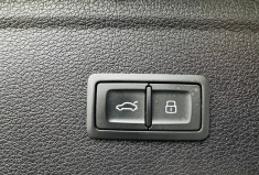 Audi SQ5 3.0 TDI 347ch Quattro Toit ouvrant / Entretien complet Audi / Cuir complet