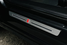 Audi SQ5 3.0 TDI 347ch Quattro Tiptronic Toit ouvrant pano / Entretien complet Audi / Excellent état