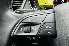 Audi SQ5 3.0 TDI 347ch Quattro Tiptronic Toit ouvrant pano / Entretien complet Audi / Excellent état