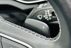 Audi SQ5 3.0 TDI 347ch Quattro Toit ouvrant / Entretien complet Audi / Cuir complet