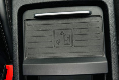 Audi SQ5 3.0 TDI 347ch Quattro Tiptronic Toit ouvrant pano / Entretien complet Audi / Excellent état