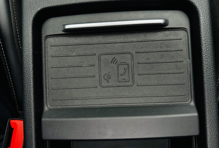 Audi SQ5 3.0 TDI 347ch Quattro Tiptronic Toit ouvrant pano / Entretien complet Audi / Excellent état