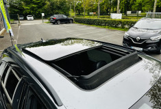 Audi SQ5 3.0 TDI 347ch Quattro Toit ouvrant / Entretien complet Audi / Cuir complet