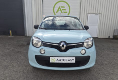 Renault Twingo III 1.0 SCE 12V 71 CV * IDEAL JEUNE PERMIS 