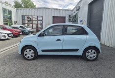 Renault Twingo III 1.0 SCE 12V 71 CV * IDEAL JEUNE PERMIS 