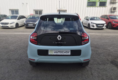 Renault Twingo III 1.0 SCE 12V 71 CV * IDEAL JEUNE PERMIS 