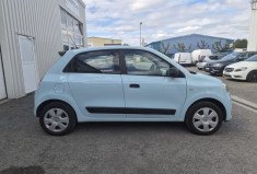 Renault Twingo III 1.0 SCE 12V 71 CV * IDEAL JEUNE PERMIS 