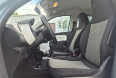 Renault Twingo III 1.0 SCE 12V 71 CV * IDEAL JEUNE PERMIS 