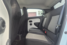 Renault Twingo III 1.0 SCE 12V 71 CV * IDEAL JEUNE PERMIS 