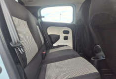 Renault Twingo III 1.0 SCE 12V 71 CV * IDEAL JEUNE PERMIS 