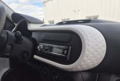 Renault Twingo III 1.0 SCE 12V 71 CV * IDEAL JEUNE PERMIS 