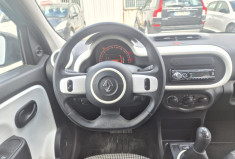 Renault Twingo III 1.0 SCE 12V 71 CV * IDEAL JEUNE PERMIS 