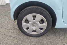 Renault Twingo III 1.0 SCE 12V 71 CV * IDEAL JEUNE PERMIS 