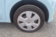 Renault Twingo III 1.0 SCE 12V 71 CV * IDEAL JEUNE PERMIS 