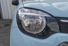 Renault Twingo III 1.0 SCE 12V 71 CV * IDEAL JEUNE PERMIS 