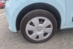 Renault Twingo III 1.0 SCE 12V 71 CV * IDEAL JEUNE PERMIS 