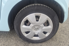 Renault Twingo III 1.0 SCE 12V 71 CV * IDEAL JEUNE PERMIS 