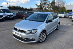 Volkswagen Polo 1.2 TSI / 90 CH / CUP 