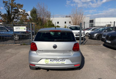 Volkswagen Polo 1.2 TSI / 90 CH / CUP 