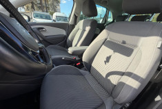 Volkswagen Polo 1.2 TSI / 90 CH / CUP 
