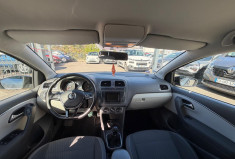 Volkswagen Polo 1.2 TSI / 90 CH / CUP 