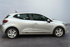 Renault CLIO V 0.9 TCe 90 BUSINESS BVM6 Moteur à Chaine distribution