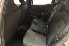 Renault CLIO V 0.9 TCe 90 BUSINESS BVM6 Moteur à Chaine distribution