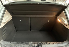 Renault CLIO V 0.9 TCe 90 BUSINESS BVM6 Moteur à Chaine distribution