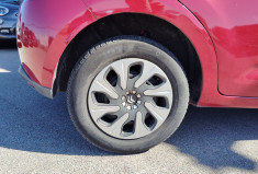 Citroën C3  1.2 VTI 82 ATTRACTION